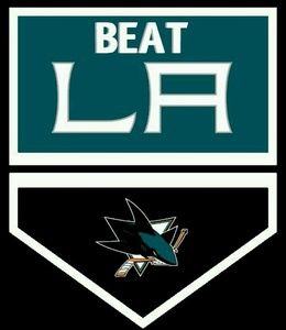 Meet your Posher, Jessy